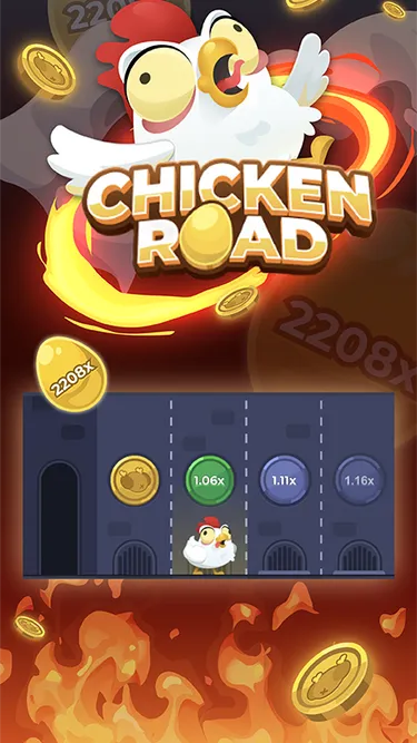 TOP Slots™  ES💸 Screenshot